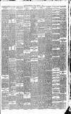 Weekly Irish Times Saturday 01 September 1888 Page 3