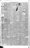 Weekly Irish Times Saturday 01 September 1888 Page 4