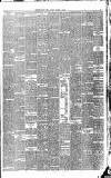 Weekly Irish Times Saturday 01 September 1888 Page 5