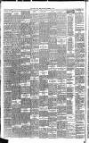 Weekly Irish Times Saturday 01 September 1888 Page 6