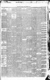 Weekly Irish Times Saturday 08 September 1888 Page 3