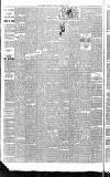 Weekly Irish Times Saturday 08 September 1888 Page 4