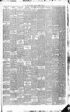 Weekly Irish Times Saturday 08 September 1888 Page 5
