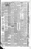 Weekly Irish Times Saturday 15 September 1888 Page 2