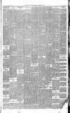 Weekly Irish Times Saturday 15 September 1888 Page 3