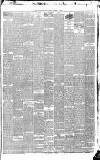 Weekly Irish Times Saturday 15 September 1888 Page 7