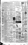 Weekly Irish Times Saturday 15 September 1888 Page 8