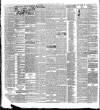 Weekly Irish Times Saturday 06 October 1888 Page 2