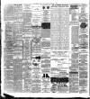 Weekly Irish Times Saturday 06 October 1888 Page 8