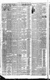 Weekly Irish Times Saturday 20 October 1888 Page 2