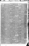 Weekly Irish Times Saturday 20 October 1888 Page 3