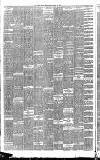 Weekly Irish Times Saturday 20 October 1888 Page 6