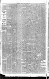 Weekly Irish Times Saturday 27 October 1888 Page 6