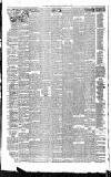 Weekly Irish Times Saturday 24 November 1888 Page 2