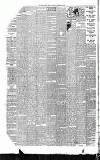 Weekly Irish Times Saturday 24 November 1888 Page 4