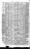 Weekly Irish Times Saturday 24 November 1888 Page 6