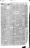 Weekly Irish Times Saturday 24 November 1888 Page 7