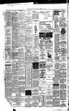 Weekly Irish Times Saturday 24 November 1888 Page 8