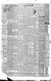 Weekly Irish Times Saturday 01 December 1888 Page 2