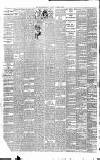 Weekly Irish Times Saturday 01 December 1888 Page 4