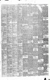 Weekly Irish Times Saturday 01 December 1888 Page 5