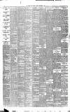 Weekly Irish Times Saturday 01 December 1888 Page 6