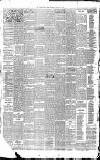 Weekly Irish Times Saturday 08 December 1888 Page 2