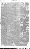 Weekly Irish Times Saturday 08 December 1888 Page 3