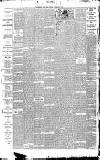 Weekly Irish Times Saturday 08 December 1888 Page 4