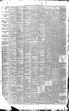 Weekly Irish Times Saturday 08 December 1888 Page 6