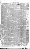 Weekly Irish Times Saturday 08 December 1888 Page 7