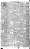 Weekly Irish Times Saturday 15 December 1888 Page 2