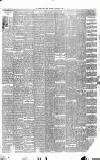 Weekly Irish Times Saturday 22 December 1888 Page 3