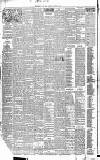 Weekly Irish Times Saturday 29 December 1888 Page 2
