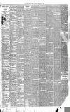 Weekly Irish Times Saturday 29 December 1888 Page 3