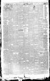 Weekly Irish Times Saturday 05 January 1889 Page 2