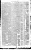 Weekly Irish Times Saturday 05 January 1889 Page 3