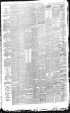 Weekly Irish Times Saturday 05 January 1889 Page 7