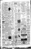 Weekly Irish Times Saturday 05 January 1889 Page 8