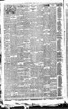 Weekly Irish Times Saturday 12 January 1889 Page 2