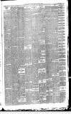 Weekly Irish Times Saturday 12 January 1889 Page 3