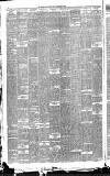 Weekly Irish Times Saturday 12 January 1889 Page 6