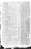 Weekly Irish Times Saturday 19 January 1889 Page 2