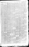 Weekly Irish Times Saturday 19 January 1889 Page 3