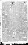 Weekly Irish Times Saturday 19 January 1889 Page 4