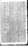 Weekly Irish Times Saturday 19 January 1889 Page 5