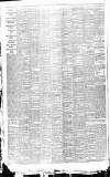 Weekly Irish Times Saturday 19 January 1889 Page 6