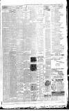 Weekly Irish Times Saturday 19 January 1889 Page 7
