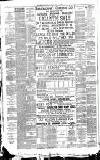 Weekly Irish Times Saturday 19 January 1889 Page 8