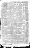 Weekly Irish Times Saturday 26 January 1889 Page 2